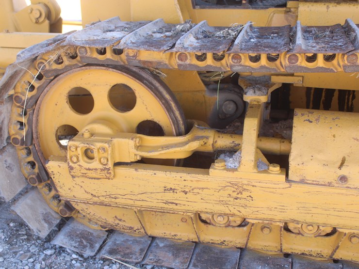 1990-komatsu-d37e-image-47