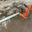 #101-•-husqvarna-372xp-chainsaw-image-2