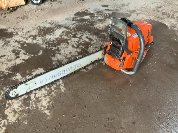 #101-•-husqvarna-372xp-chainsaw-image-2