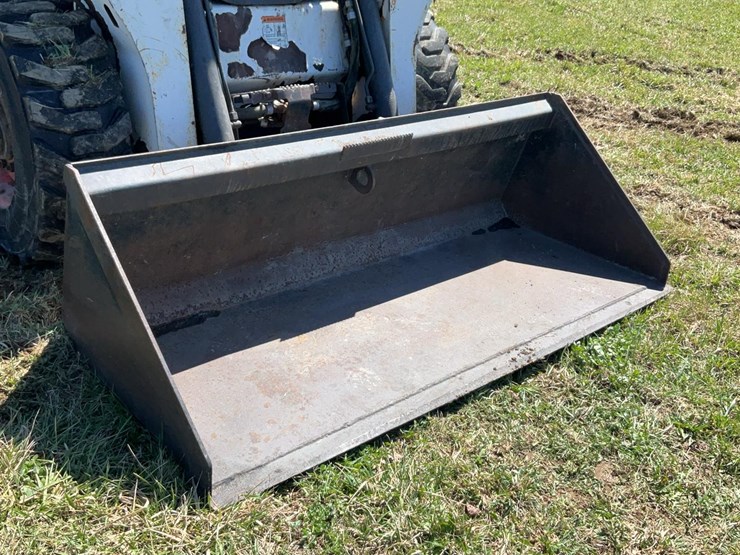 #259-•-skid-steer-bucket-image-1