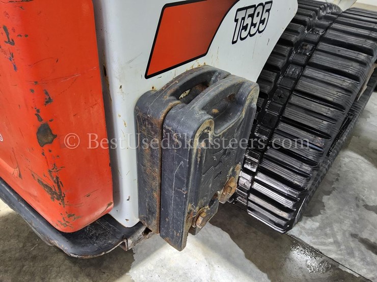 2019-bobcat-t595-image-13