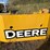2006-deere-650d-lc-image-73