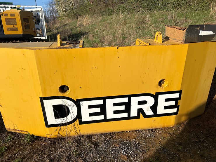 2006-deere-650d-lc-image-73