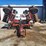 case-ih-true-tandem-330-turbo-image-8