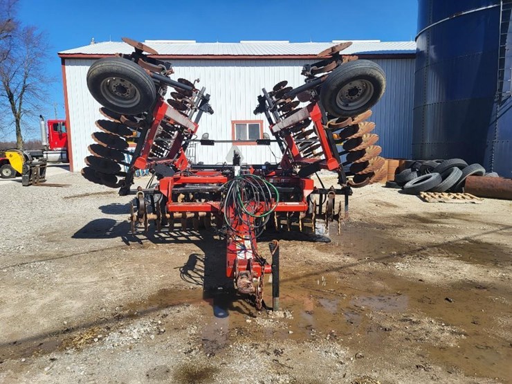 case-ih-true-tandem-330-turbo-image-8