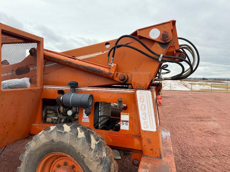 traverse-lift-6035-image-26