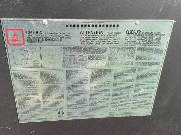 #140-•-master-forge-wood-burning-stove-image-10