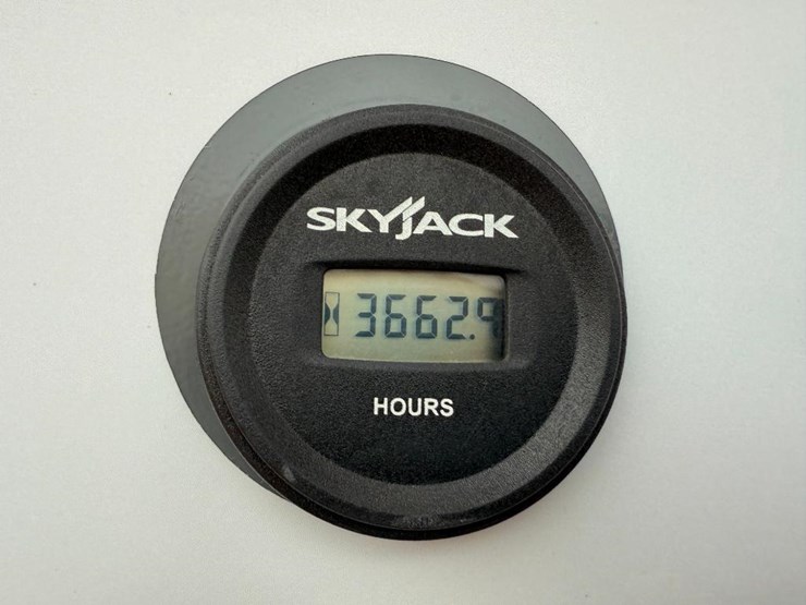 skyjack-sj61t-image-46