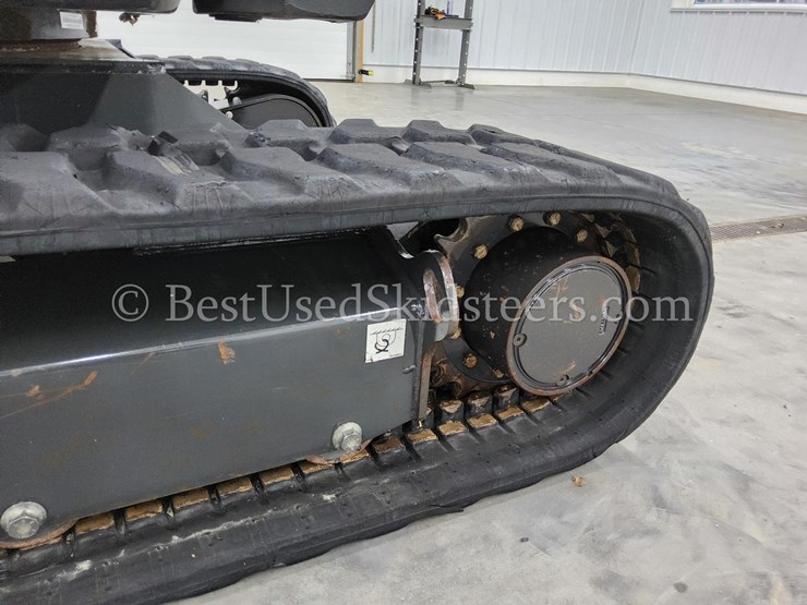 2023-bobcat-e42-image-10