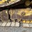 2015-caterpillar-d6t-lgp-image-77