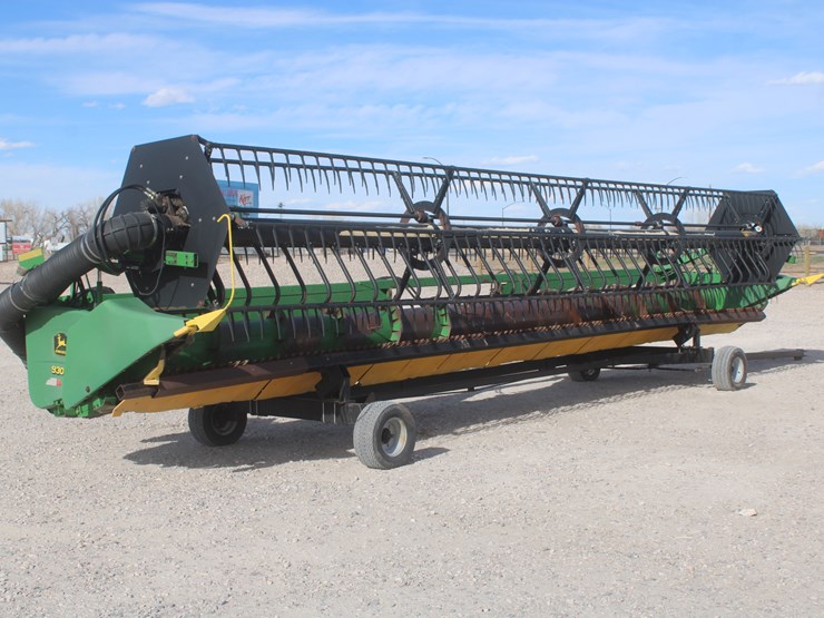 john-deere-930f-image-1