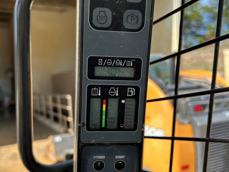 2019-case-tr270-image-44