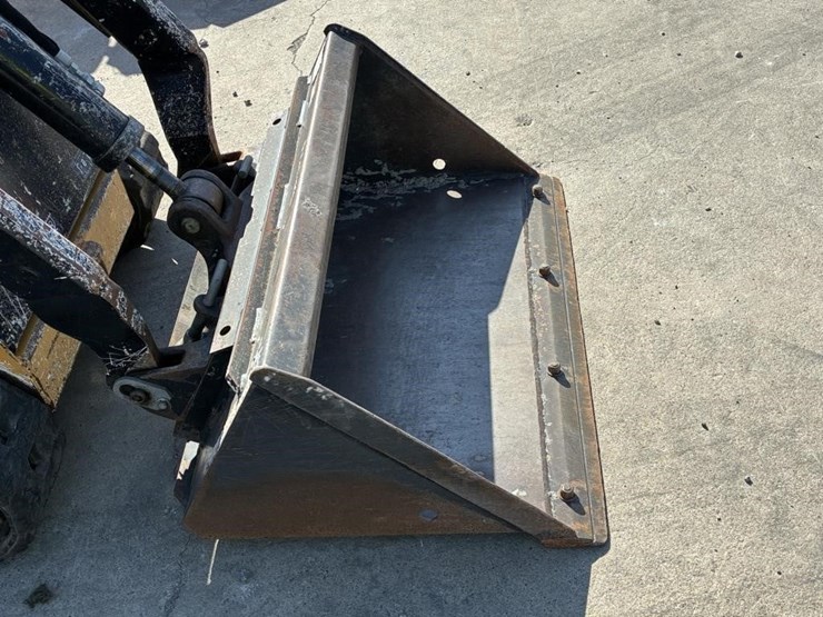 2020-vermeer-s925tx-image-6