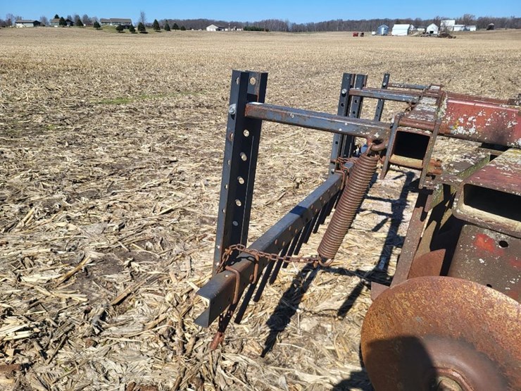 international-760-image-23