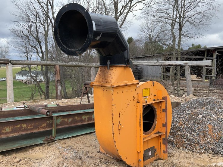 #204-•-tarco-dust-blower-image-1