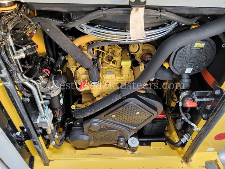 2024-caterpillar-255-image-17