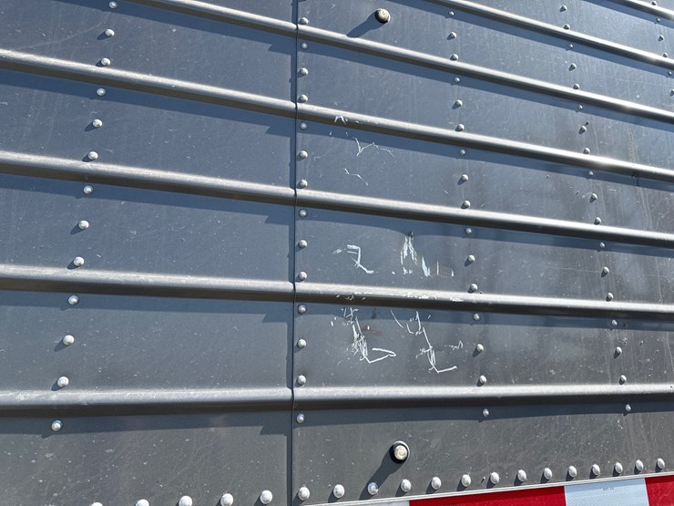 timpte-hopper-bottom-image-14