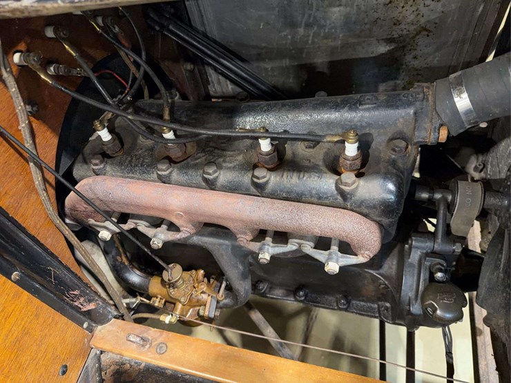 ford-model-t-image-24