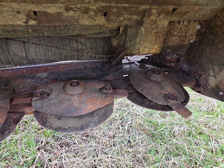 new-idea-5209-image-31