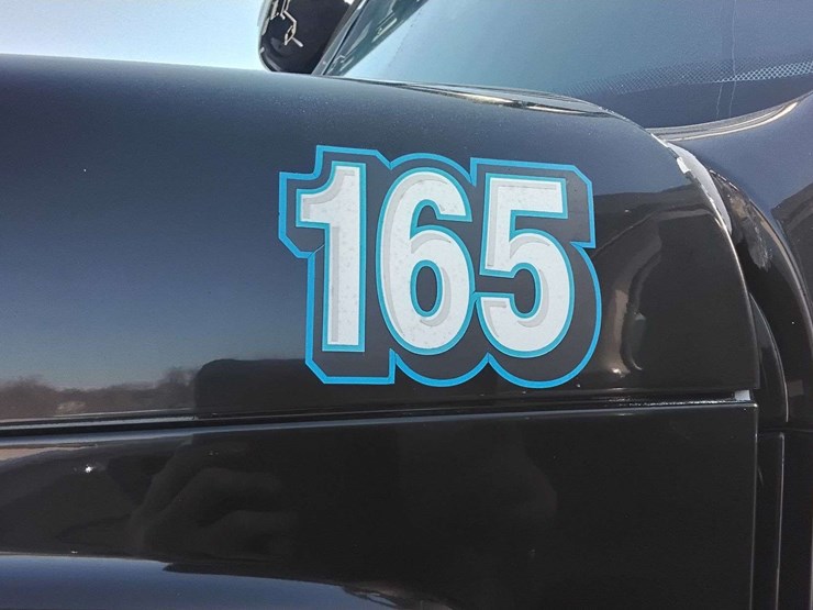 2018-freightliner-glider-3alxfbcg6jdju6496-mileage:-841274-image-9