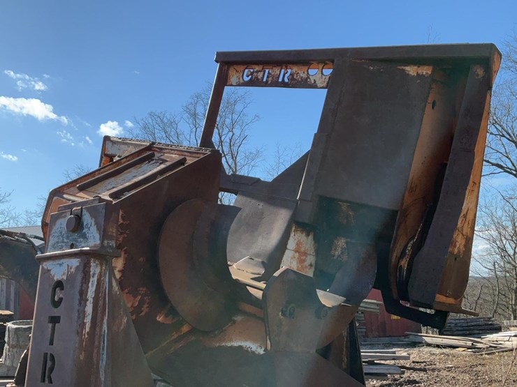 prentice-410e-image-9