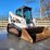 2016-bobcat-t740-image-7
