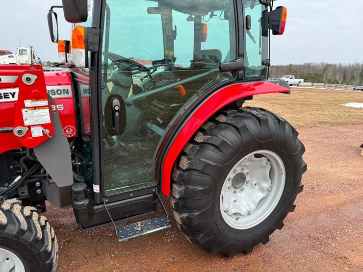 massey-ferguson-1736-image-11