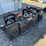 wildcat-78"-skid-steer-skeleton-grapple-with-teeth-image-3
