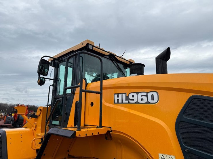 hyundai-hl960-image-19