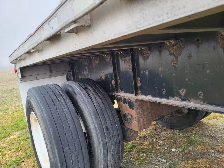 transcraft-eagle-superbeam-aluminum-tandem-axle-flatbed-semi-trailer-image-30