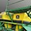 john-deere-1900-image-63