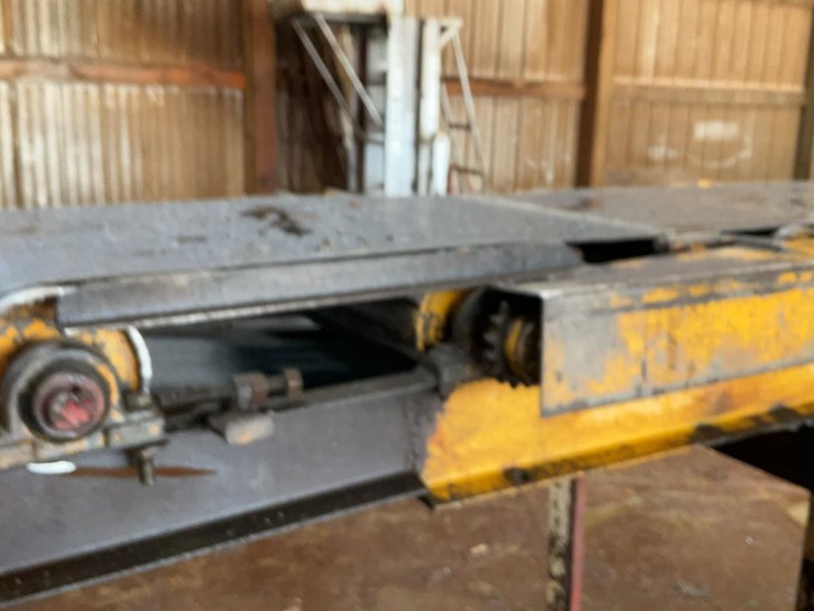 #115-•-rollcase-with-belt-image-7