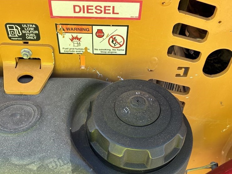 2020-vermeer-s925tx-image-12