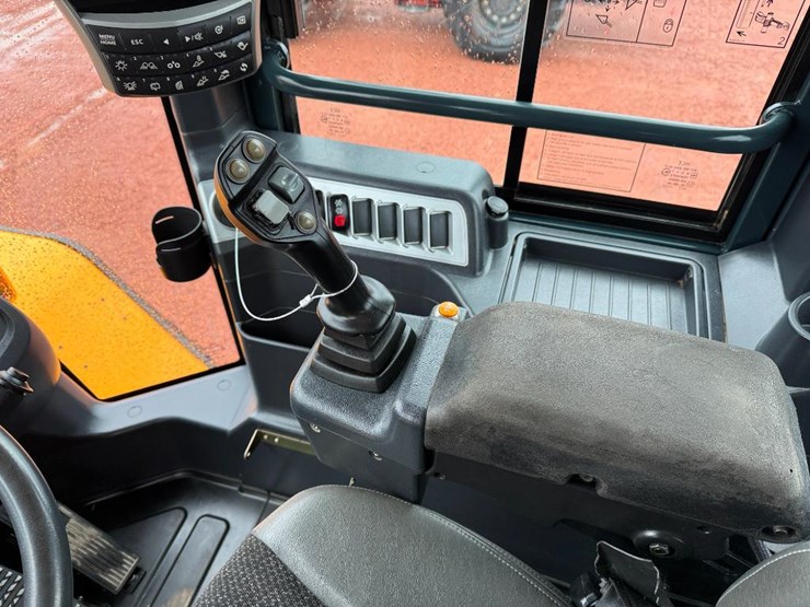 hyundai-hl960-image-55