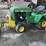 john-deere-332-image-2