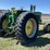 1964-john-deere-4020-image-8