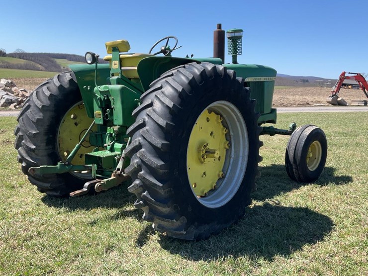1964-john-deere-4020-image-8