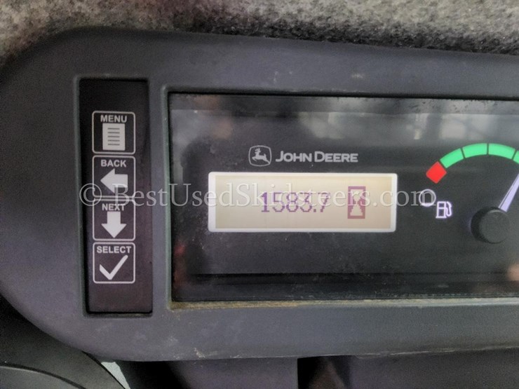 2019-deere-325g-image-13