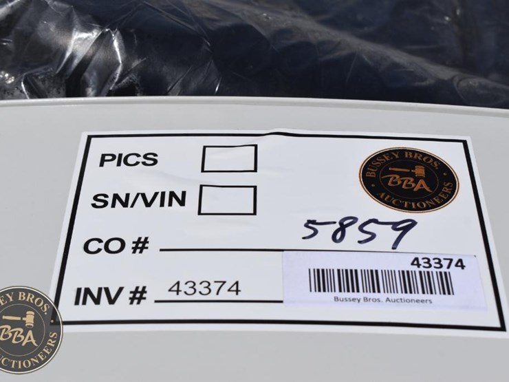 bttl-et12m-6-43374-image-17