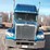 2018-freightliner-glider-3alxfbcg5jdju6490-mileage:-873804-image-7