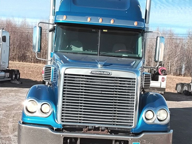 2018-freightliner-glider-3alxfbcg5jdju6490-mileage:-873804-image-7
