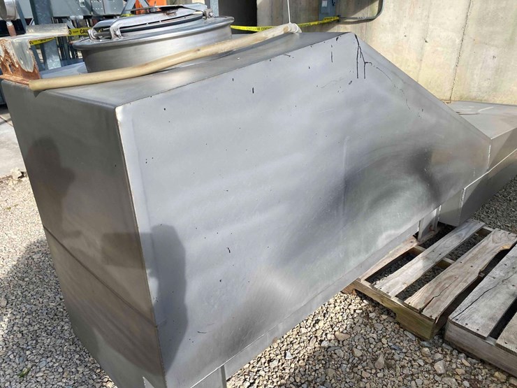 john-deere-8000-image-18