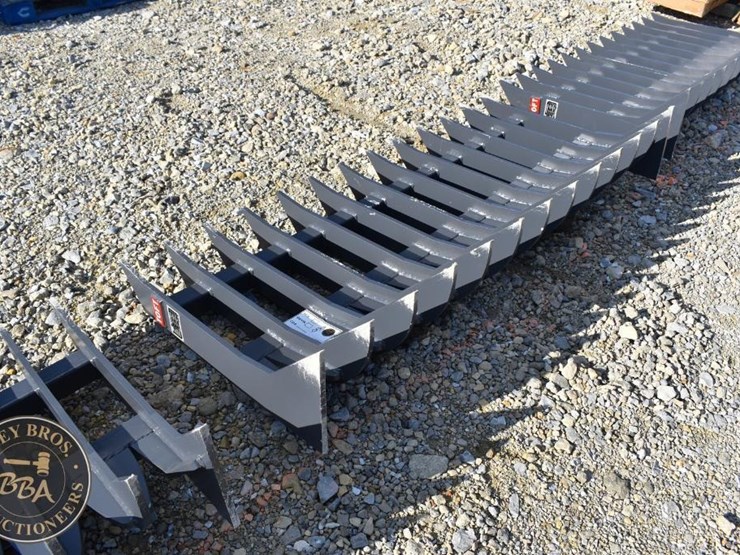 toft-root-rake-attachment-43369-image-2