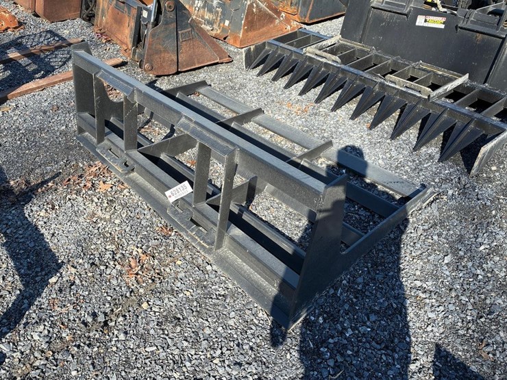 wildcat-80"-skid-steer-land-leveler-image-4