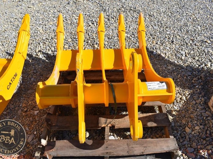 toft-root-rake-attachment-43340-image-2