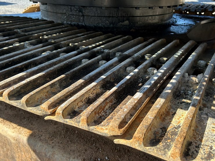 2016-hitachi-zx470-lc-6-image-85