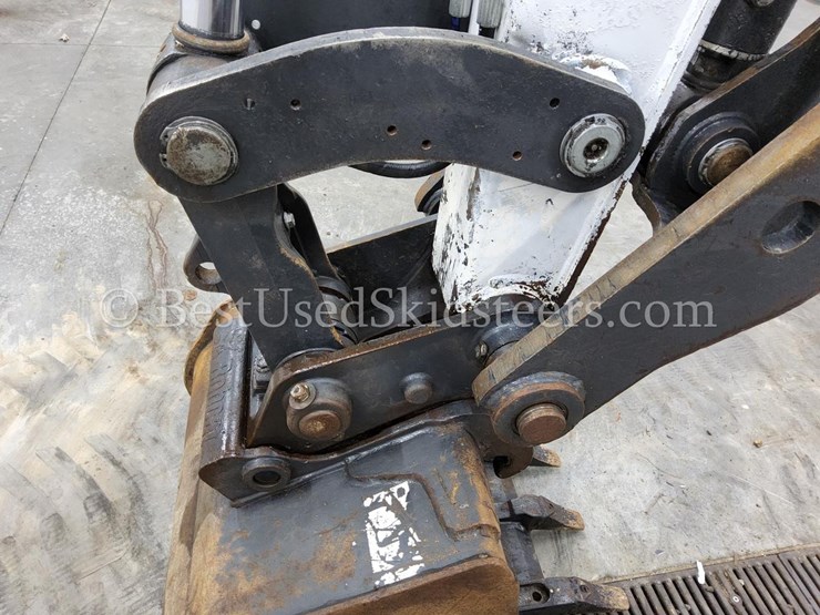 2021-bobcat-e50-image-21