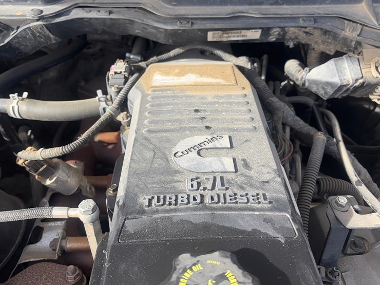 2018-dodge-3500-image-20