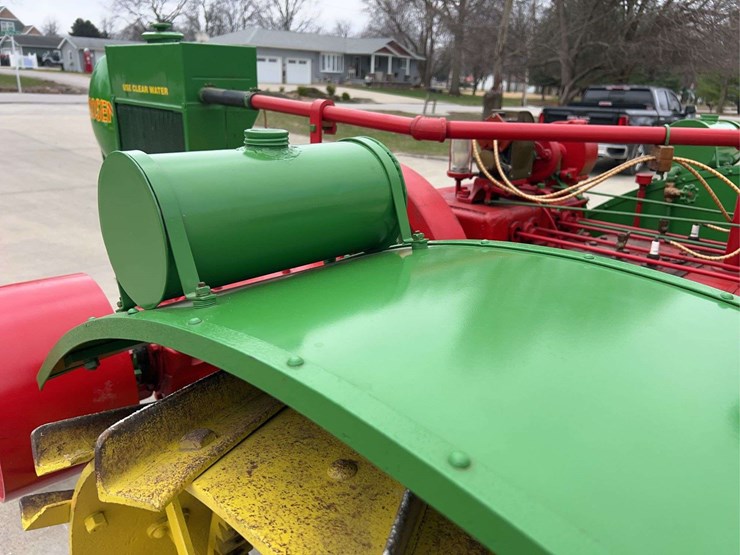 12-25-waterloo-boy-model-n-image-45