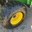 john-deere-gator-image-18